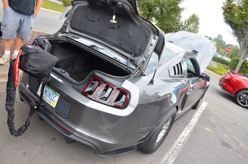 our-top-five-favorites-from-the-crmc-annual-mustang-all-ford-show-0113