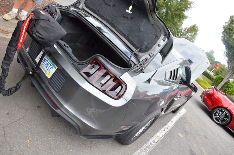 our-top-five-favorites-from-the-crmc-annual-mustang-all-ford-show-0114