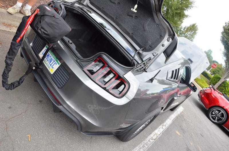 our-top-five-favorites-from-the-crmc-annual-mustang-all-ford-show-0115