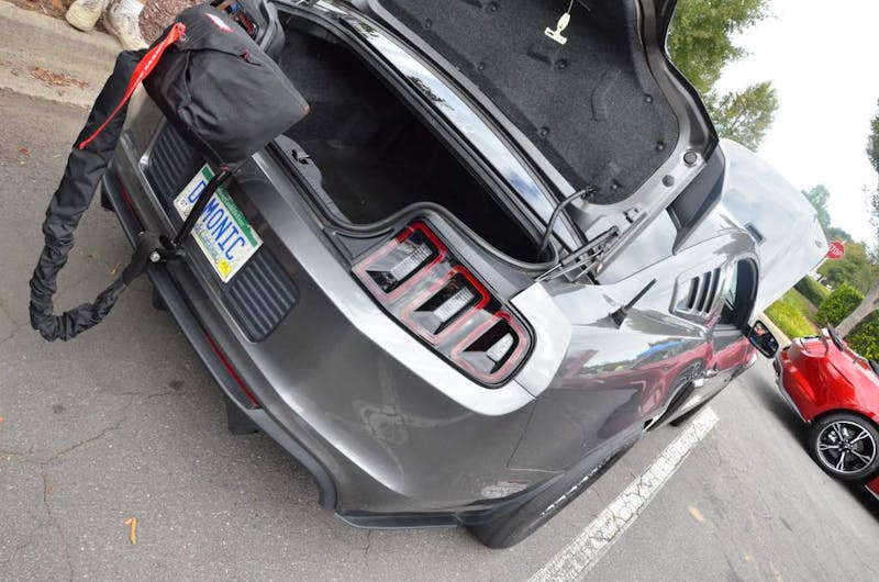 our-top-five-favorites-from-the-crmc-annual-mustang-all-ford-show-0117