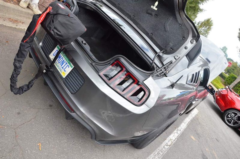 our-top-five-favorites-from-the-crmc-annual-mustang-all-ford-show-0118