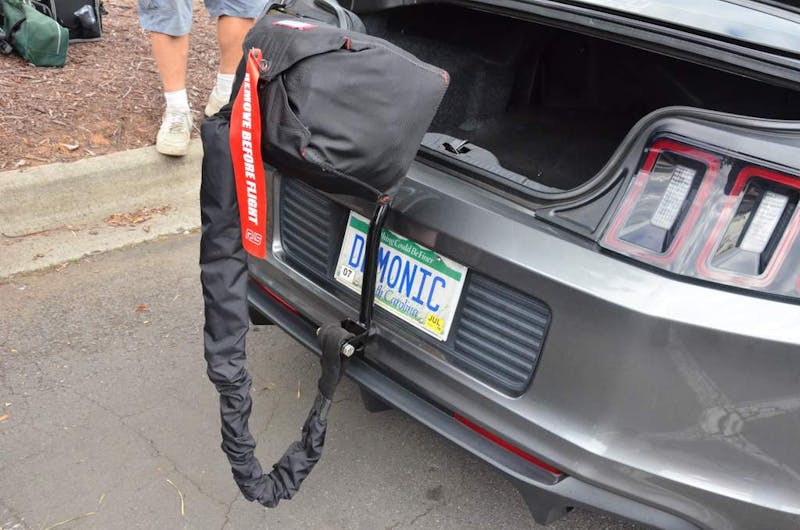 our-top-five-favorites-from-the-crmc-annual-mustang-all-ford-show-0119