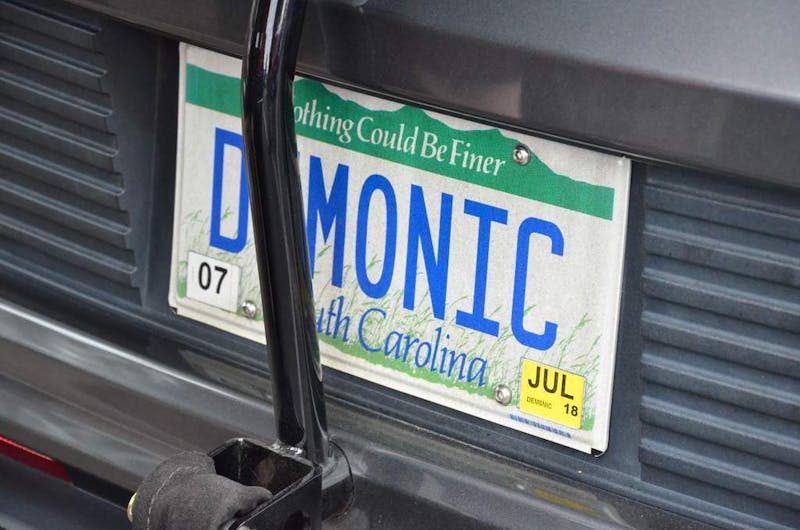 our-top-five-favorites-from-the-crmc-annual-mustang-all-ford-show-0120