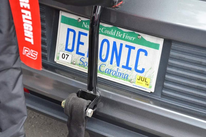 our-top-five-favorites-from-the-crmc-annual-mustang-all-ford-show-0121