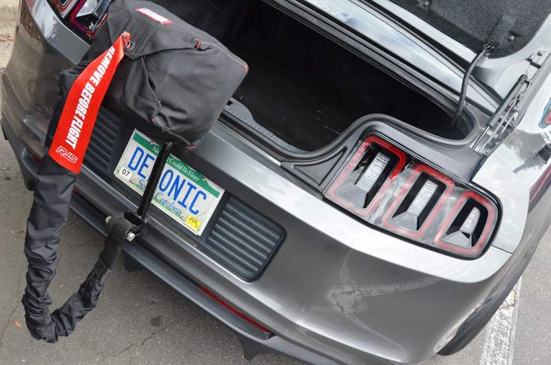 our-top-five-favorites-from-the-crmc-annual-mustang-all-ford-show-0122