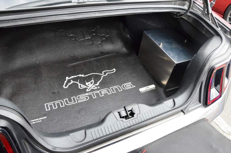 our-top-five-favorites-from-the-crmc-annual-mustang-all-ford-show-0123