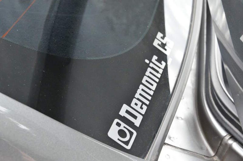 our-top-five-favorites-from-the-crmc-annual-mustang-all-ford-show-0124