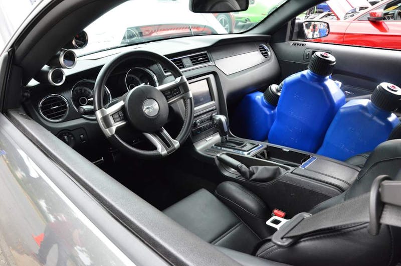 our-top-five-favorites-from-the-crmc-annual-mustang-all-ford-show-0125