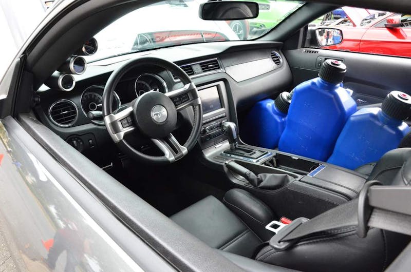 our-top-five-favorites-from-the-crmc-annual-mustang-all-ford-show-0126