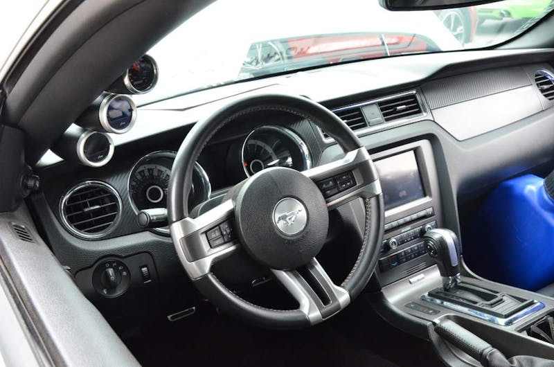 our-top-five-favorites-from-the-crmc-annual-mustang-all-ford-show-0127