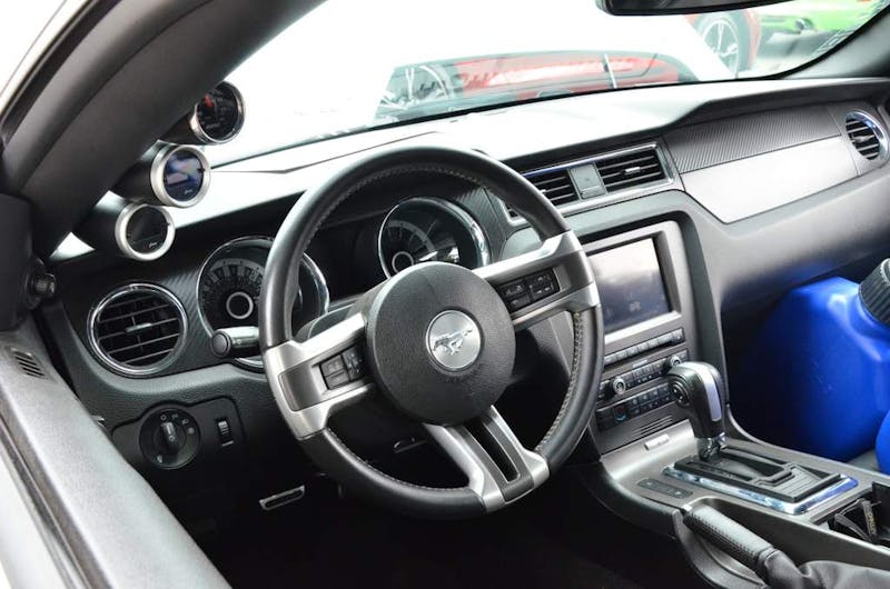 our-top-five-favorites-from-the-crmc-annual-mustang-all-ford-show-0128