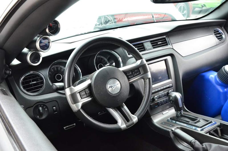 our-top-five-favorites-from-the-crmc-annual-mustang-all-ford-show-0129