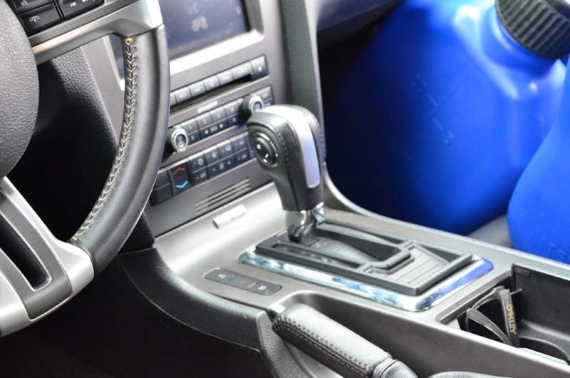 our-top-five-favorites-from-the-crmc-annual-mustang-all-ford-show-0131