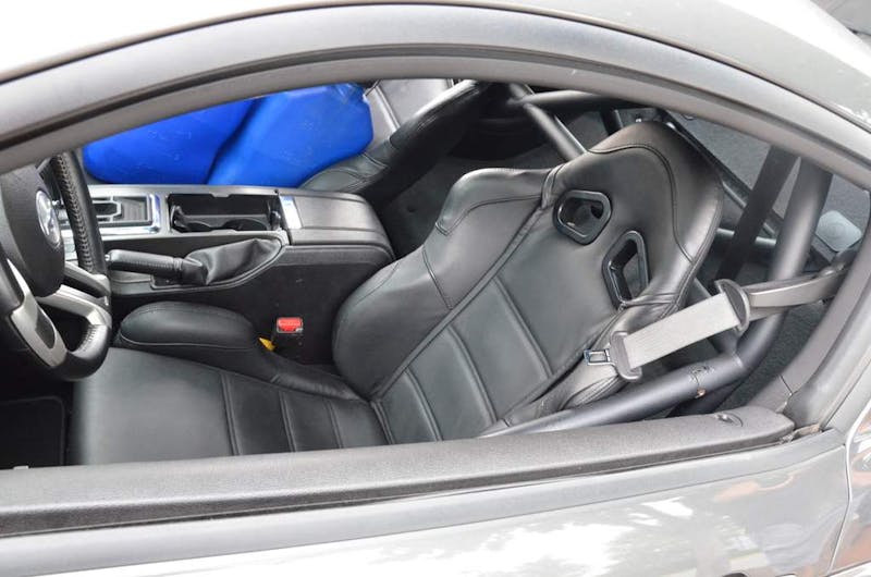 our-top-five-favorites-from-the-crmc-annual-mustang-all-ford-show-0132