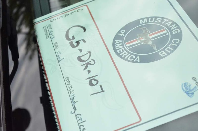 our-top-five-favorites-from-the-crmc-annual-mustang-all-ford-show-0133