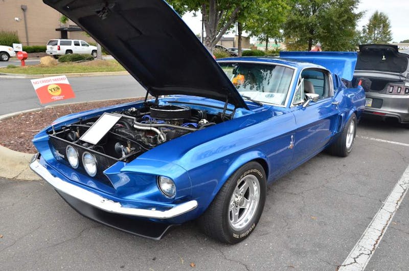 our-top-five-favorites-from-the-crmc-annual-mustang-all-ford-show-0135