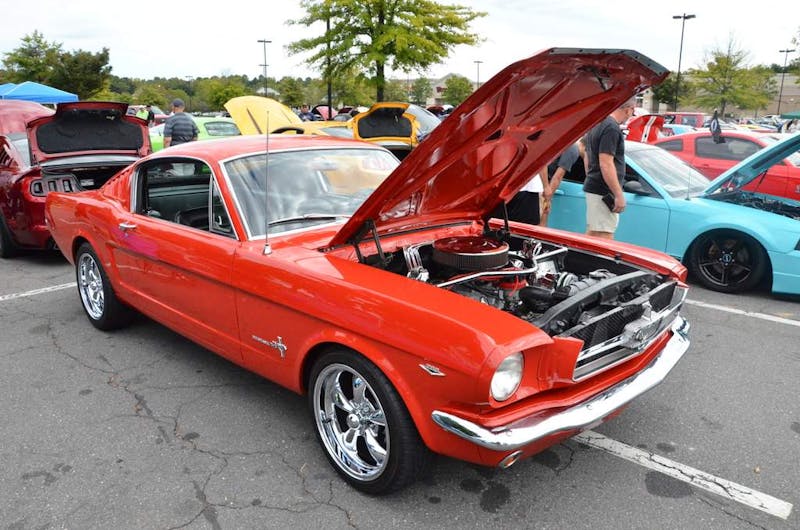 our-top-five-favorites-from-the-crmc-annual-mustang-all-ford-show-0136