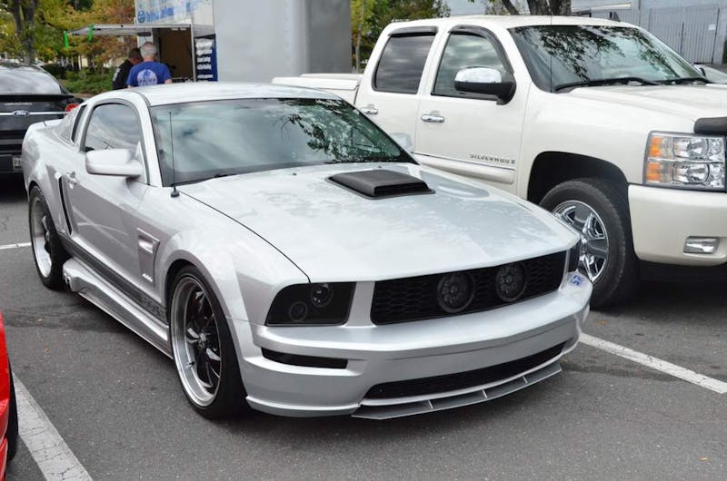 our-top-five-favorites-from-the-crmc-annual-mustang-all-ford-show-0137