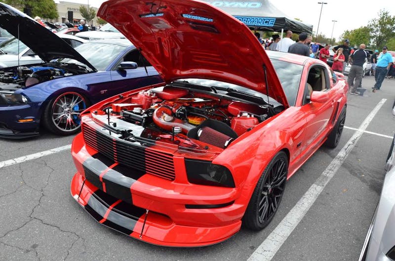 our-top-five-favorites-from-the-crmc-annual-mustang-all-ford-show-0138