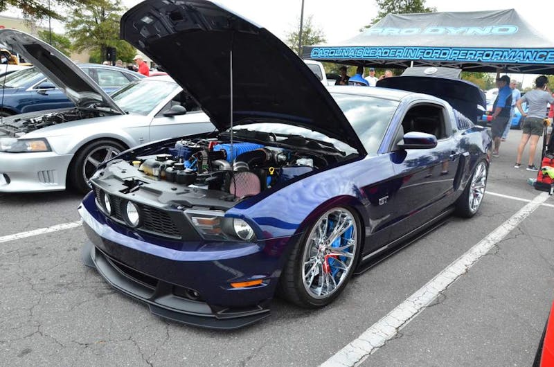 our-top-five-favorites-from-the-crmc-annual-mustang-all-ford-show-0139