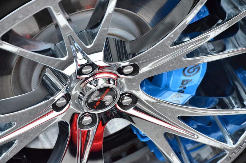 our-top-five-favorites-from-the-crmc-annual-mustang-all-ford-show-0140