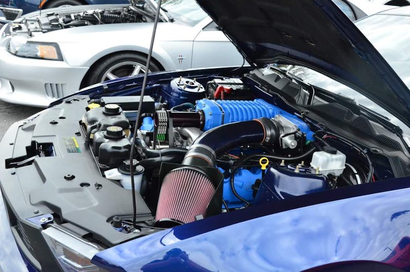 our-top-five-favorites-from-the-crmc-annual-mustang-all-ford-show-0141