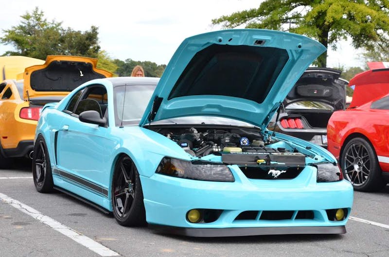 our-top-five-favorites-from-the-crmc-annual-mustang-all-ford-show-0142