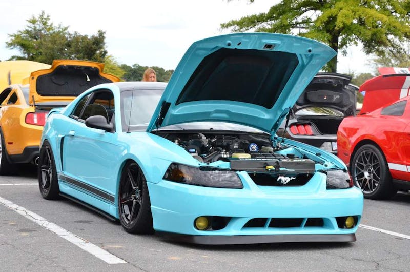 our-top-five-favorites-from-the-crmc-annual-mustang-all-ford-show-0143