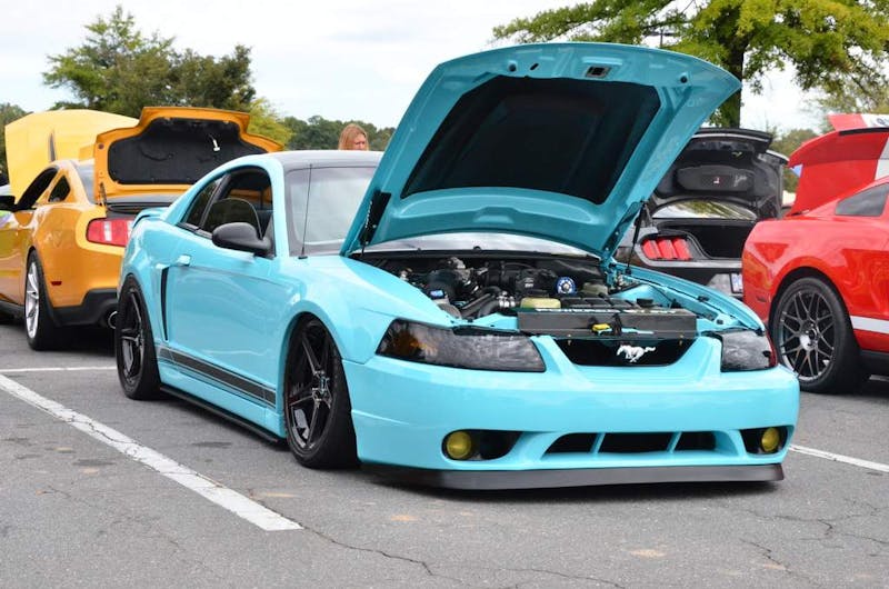 our-top-five-favorites-from-the-crmc-annual-mustang-all-ford-show-0144