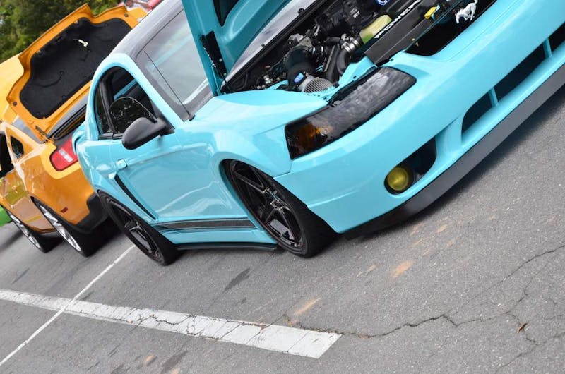 our-top-five-favorites-from-the-crmc-annual-mustang-all-ford-show-0146