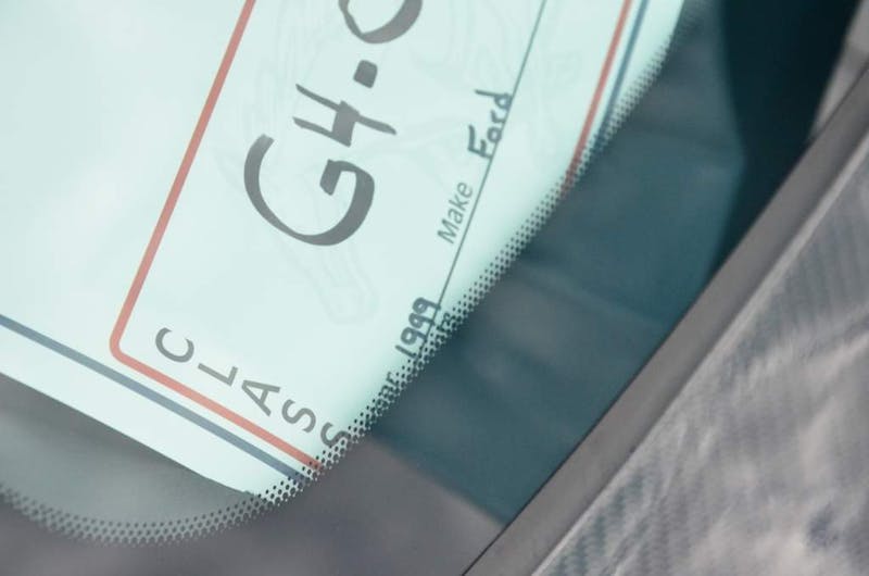 our-top-five-favorites-from-the-crmc-annual-mustang-all-ford-show-0149