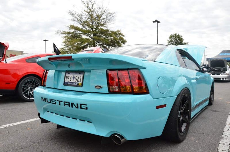 our-top-five-favorites-from-the-crmc-annual-mustang-all-ford-show-0153