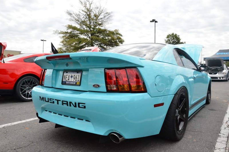 our-top-five-favorites-from-the-crmc-annual-mustang-all-ford-show-0154
