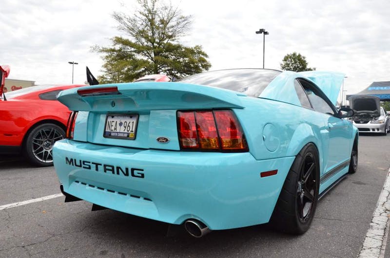 our-top-five-favorites-from-the-crmc-annual-mustang-all-ford-show-0155