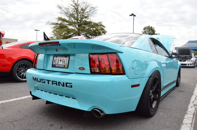 our-top-five-favorites-from-the-crmc-annual-mustang-all-ford-show-0156