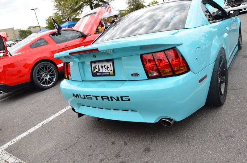 our-top-five-favorites-from-the-crmc-annual-mustang-all-ford-show-0157