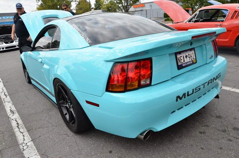 our-top-five-favorites-from-the-crmc-annual-mustang-all-ford-show-0158