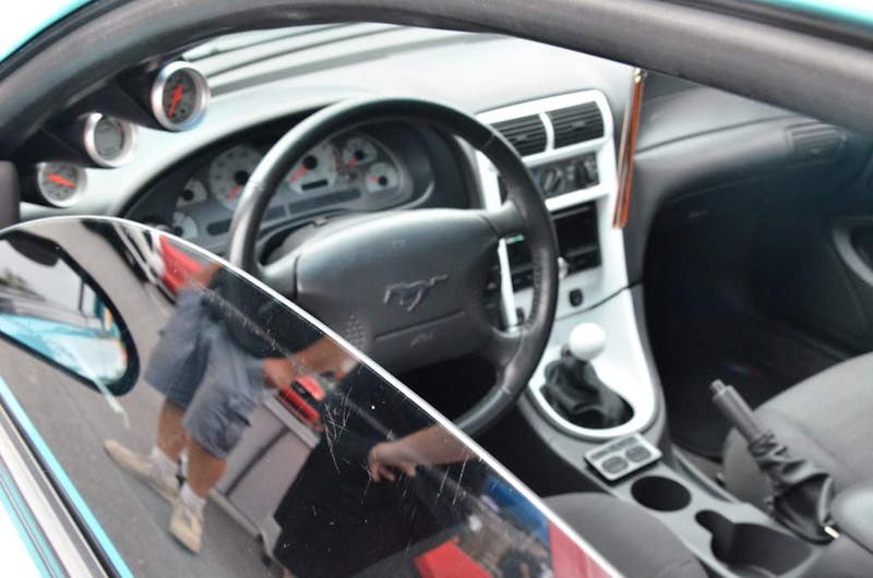 our-top-five-favorites-from-the-crmc-annual-mustang-all-ford-show-0160