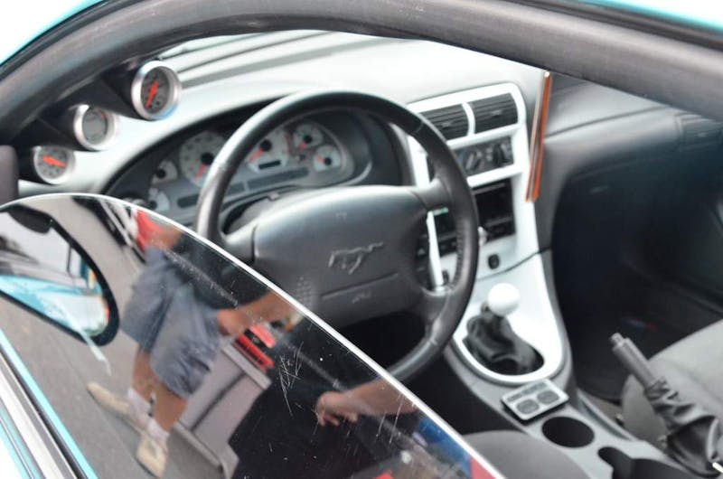 our-top-five-favorites-from-the-crmc-annual-mustang-all-ford-show-0161