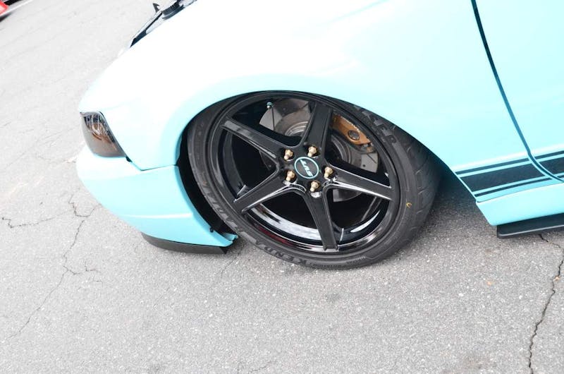 our-top-five-favorites-from-the-crmc-annual-mustang-all-ford-show-0162