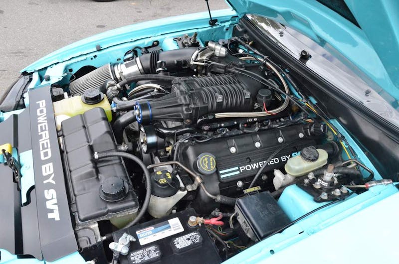 our-top-five-favorites-from-the-crmc-annual-mustang-all-ford-show-0164