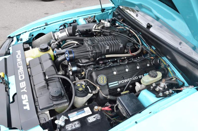 our-top-five-favorites-from-the-crmc-annual-mustang-all-ford-show-0165