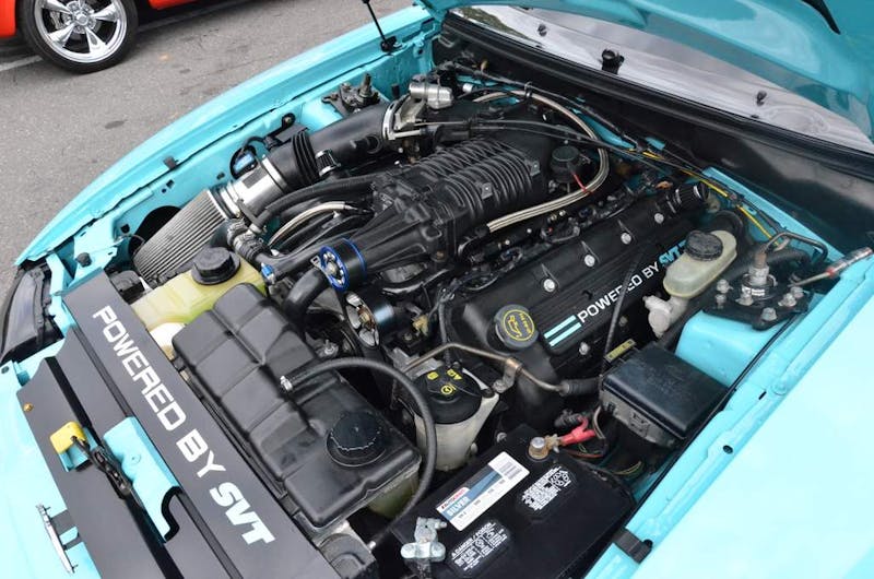 our-top-five-favorites-from-the-crmc-annual-mustang-all-ford-show-0166