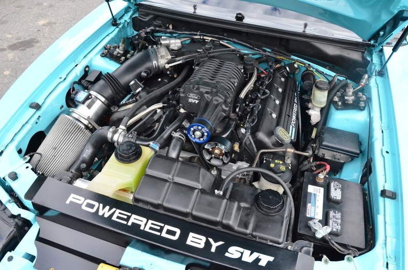 our-top-five-favorites-from-the-crmc-annual-mustang-all-ford-show-0167