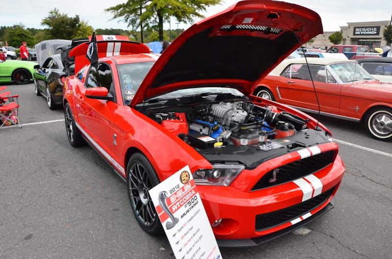 our-top-five-favorites-from-the-crmc-annual-mustang-all-ford-show-0171