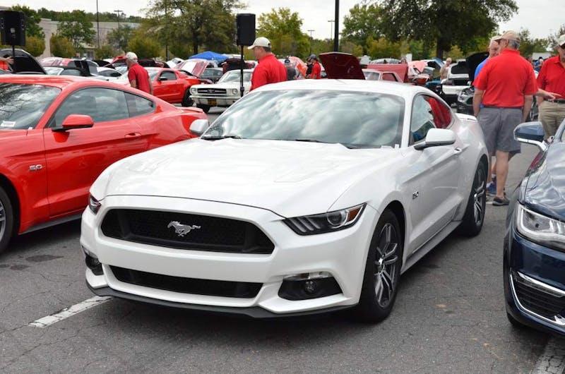 our-top-five-favorites-from-the-crmc-annual-mustang-all-ford-show-0174