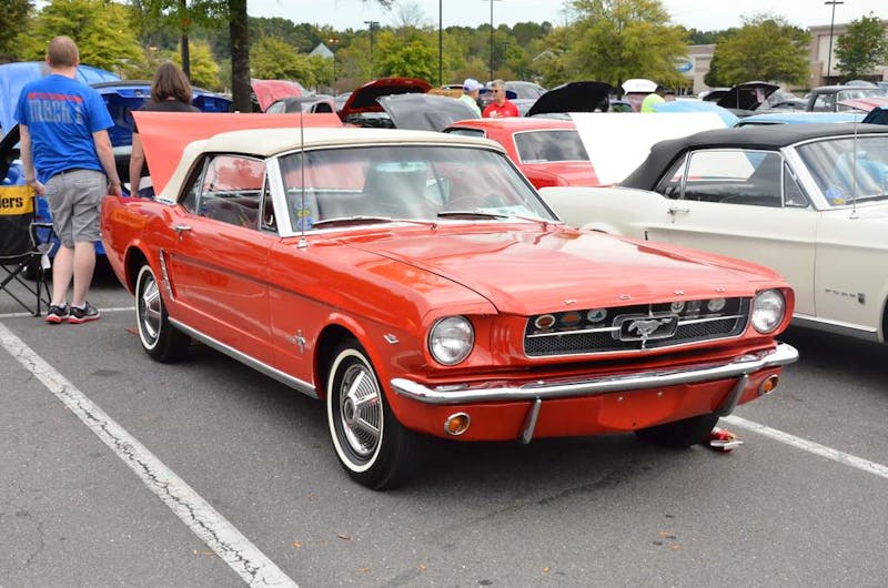 our-top-five-favorites-from-the-crmc-annual-mustang-all-ford-show-0175
