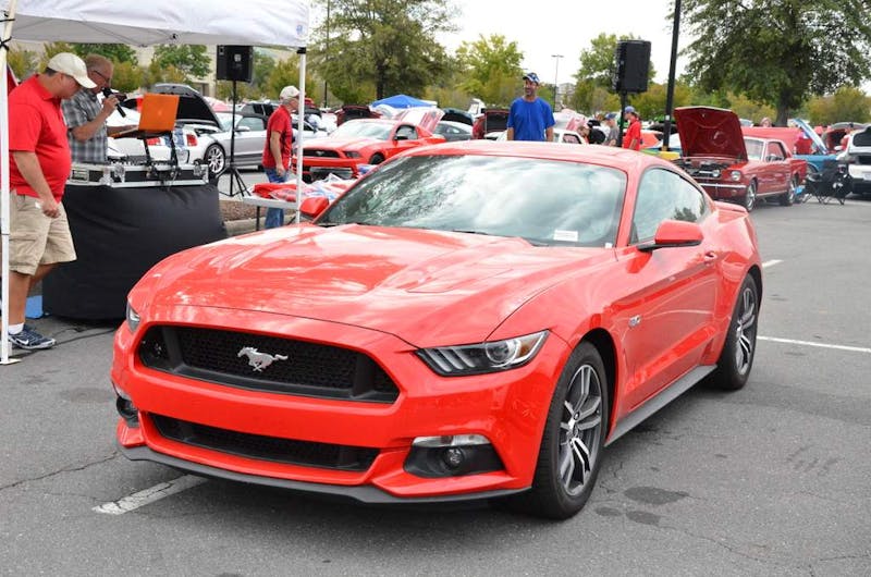 our-top-five-favorites-from-the-crmc-annual-mustang-all-ford-show-0176