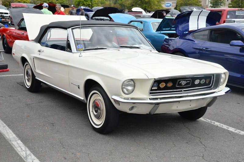 our-top-five-favorites-from-the-crmc-annual-mustang-all-ford-show-0177