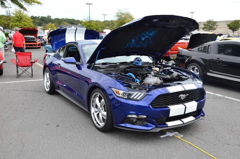 our-top-five-favorites-from-the-crmc-annual-mustang-all-ford-show-0178